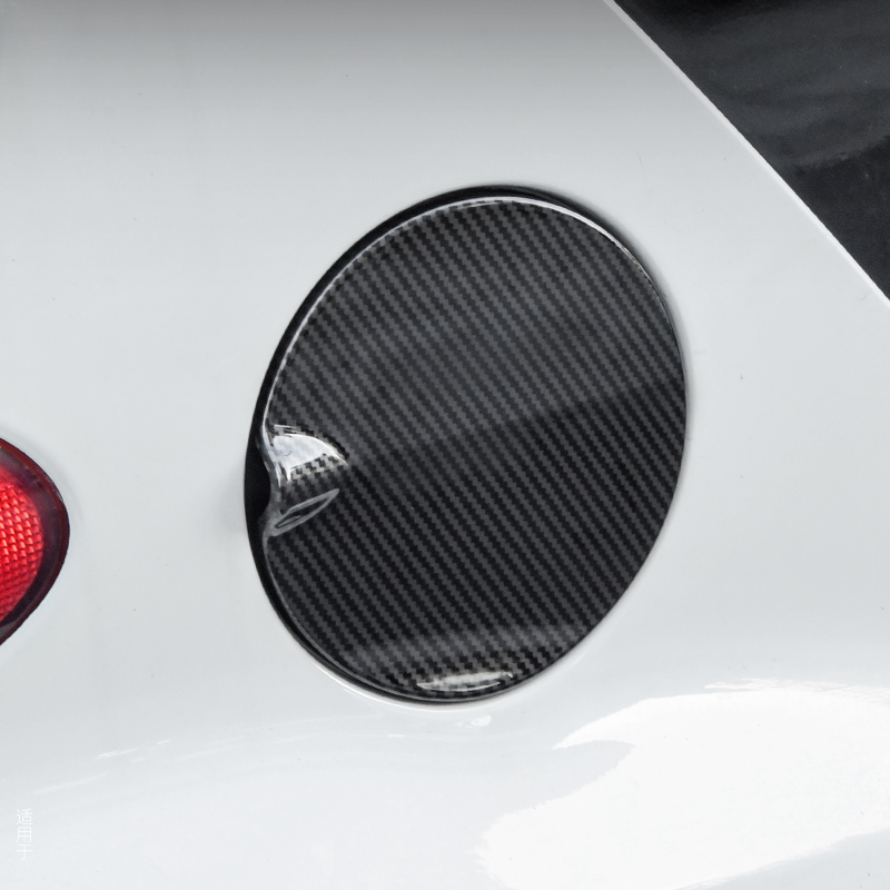 Voor Smart 451 Fortwo Auto Tan - Gaming Accessories Rack recensie en prijs