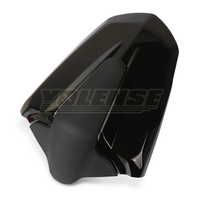 Motoraccessoires Achterpassagi - Gaming Accessories Rack recensie en prijs
